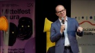 Eventi:Anzil, Mittelfest occasione per esplorare concetto umano paura
